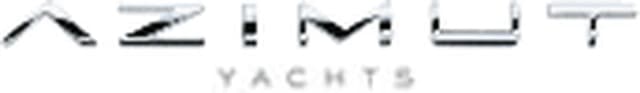 Azimut logo