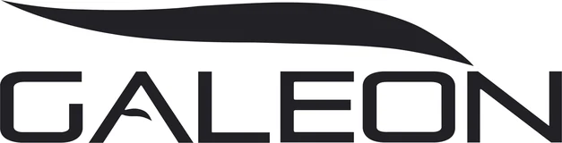Galeon logo