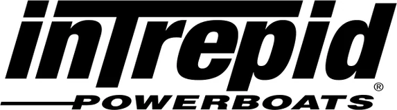 Intrepid logo