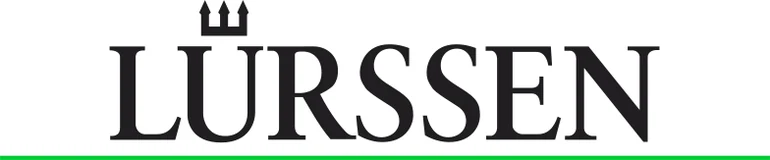 Lürssen logo