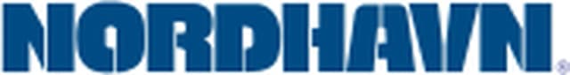 Nordhavn logo