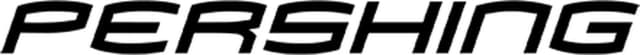 Pershing logo