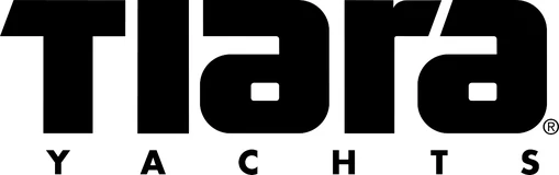 Tiara Yachts logo