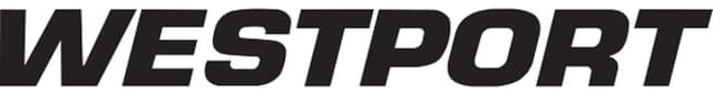 Westport logo